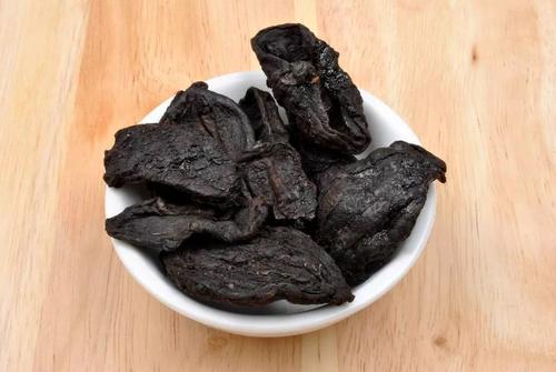 麝香有毒吗？有哪些毒副作用与不良表现