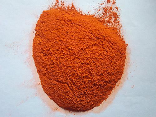 雄黄有毒吗？有哪些毒副作用与不良表现