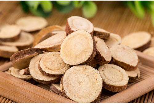 穿心莲片有毒吗？有哪些毒副作用与不良表现