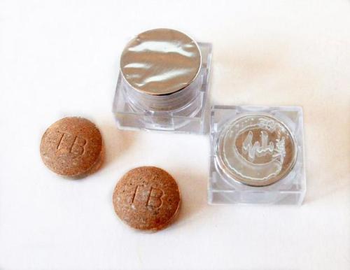 复方青黛丸(片)有毒吗？有哪些毒副作用与不良表现