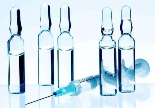 丹参注射液有毒吗？有哪些毒副作用与不良表现