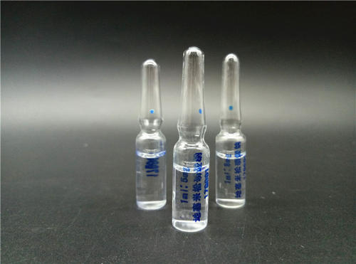 灵芝注射液(灵芝素注射液)有毒吗？有哪些毒副作用与不良表现