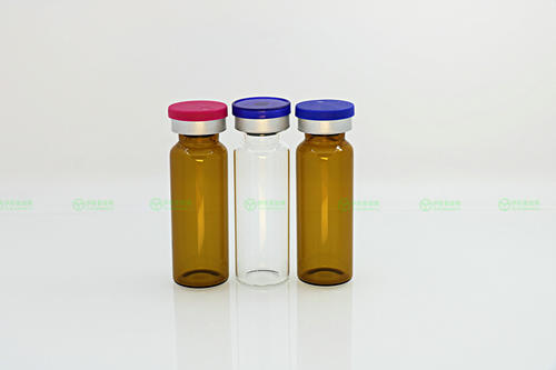 板蓝根注射液有毒吗？有哪些毒副作用与不良表现