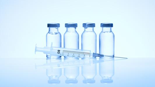 参麦注射液有毒吗？有哪些毒副作用与不良表现