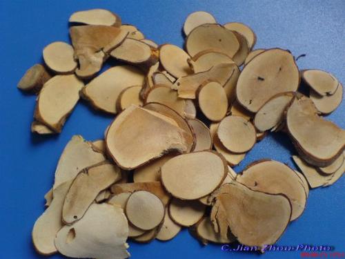 甘遂中毒症状与解毒措施_甘遂过敏的症状及处理