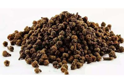 地肤子中毒症状与解毒措施_地肤子过敏的症状及处理