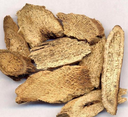 沉香中毒症状与解毒措施_沉香过敏的症状及处理