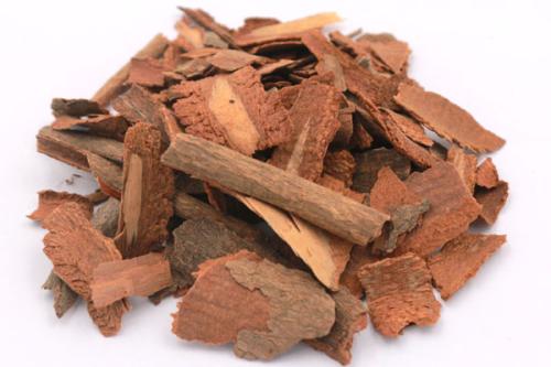 延胡索中毒症状与解毒措施_延胡索过敏的症状及处理