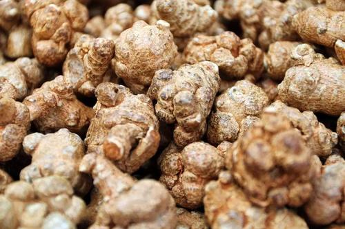 乳香中毒症状与解毒措施_乳香过敏的症状及处理乳香