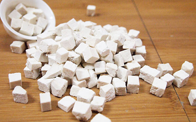 天竺黄中毒症状与解毒措施_天竺黄过敏的症状及处理