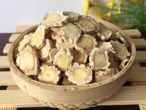 黄药子中毒症状与解毒措施_黄药子过敏的症状及处理