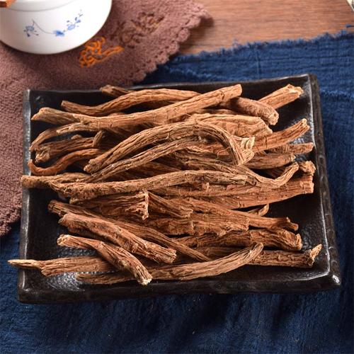 续断中毒症状与解毒措施_续断过敏的症状及处理