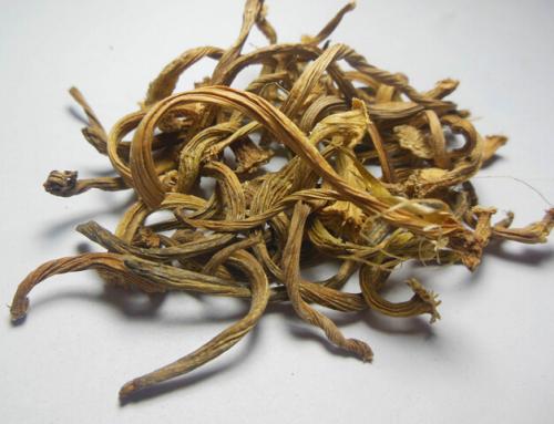 瓜蒂中毒症状与解毒措施_瓜蒂过敏的症状及处理