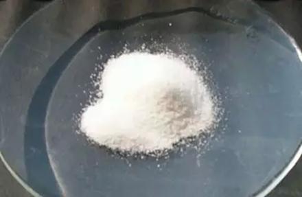 砒霜中毒症状与解毒措施_砒霜过敏的症状及处理