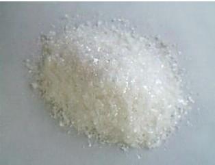 轻粉中毒症状与解毒措施_轻粉过敏的症状及处理