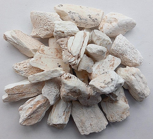 白矾中毒症状与解毒措施_白矾过敏的症状及处理