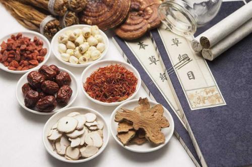 原发性肝癌百分百根治特效秘方-治疗最有效的偏方