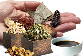 睑缘炎百分百根治特效秘方-治疗最有效的偏方