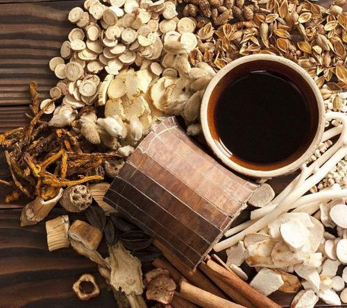 中暑偏方秘方土方大全-怎么治除根偏方