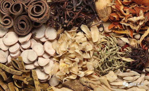 疝气偏方秘方土方大全-怎么治除根偏方