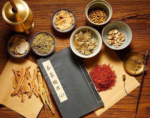 产后四肢关节痛偏方秘方土方大全-怎么治除根偏方