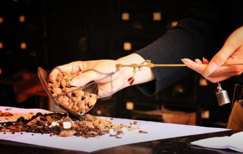 防治冻疮8种最灵老偏方去根-最简单的民间偏方奇效方