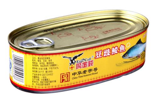 如何鉴别罐头的好与坏-如何鉴别劣质罐头