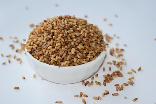 女人吃柏子仁可以美容美白吗?柏子仁女性怎么吃比较好