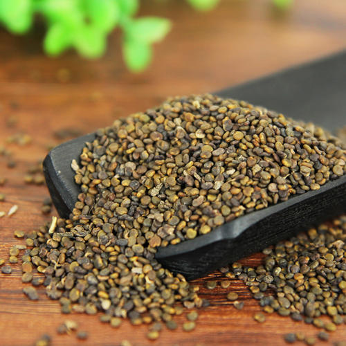 女人吃沙苑子可以美容美白吗？沙苑子女性怎么吃比较好