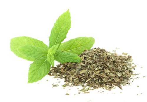 女人吃薄荷可以美容美白吗？薄荷女性怎么吃比较好