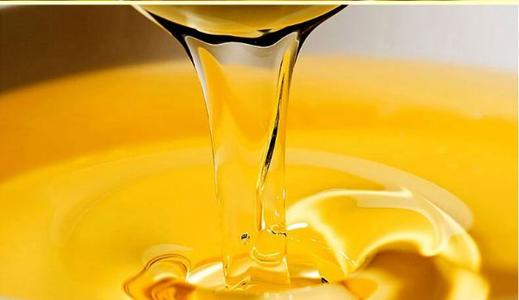 葵花籽油的营养价值及功效与作用_有什么好处与禁忌食用方法