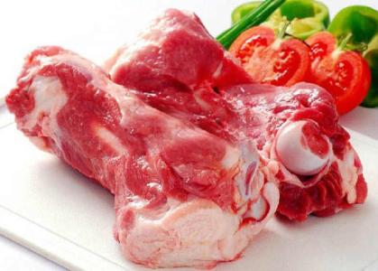 马肉的营养价值及功效与作用_有什么好处与禁忌食用方法