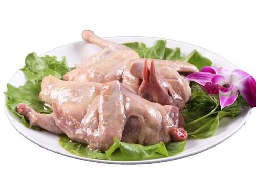 鹌鹑肉的营养价值及功效与作用_有什么好处与禁忌食用方法