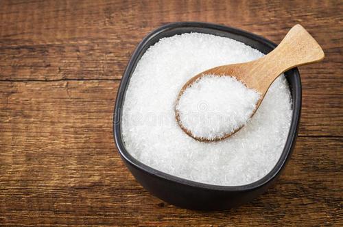 味精的药用价值与功效-哪些人不能吃味精