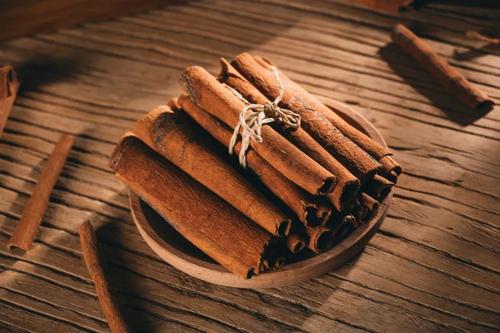 肉桂的药用价值与功效-哪些人不能吃肉桂