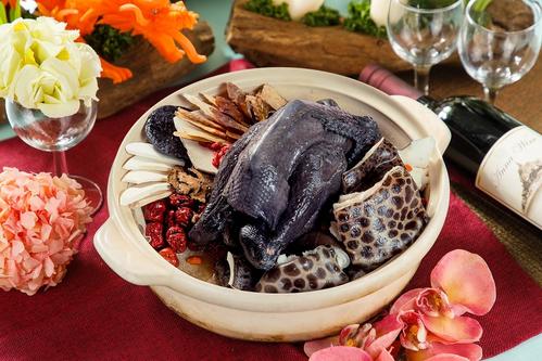 鲜熘鸭肝的作用与功效、做法-养肝护肝功效与营养价值