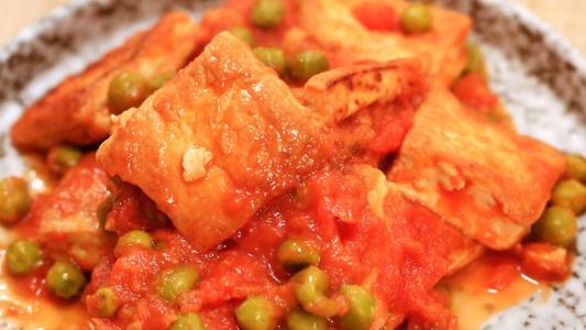 龙眼肉炖鳖的作用与功效、做法-养肝护肝功效与营养价值