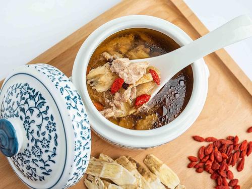 川草鱼的作用与功效、做法-养肝护肝功效与营养价值