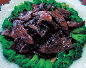 芦荟夹片的作用与功效、做法-养肝护肝功效与营养价值