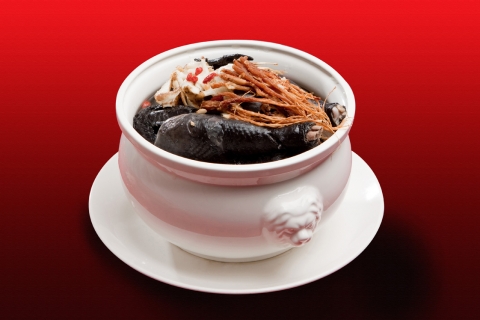 奶汁驴肉煲的作用与功效、做法-养肝护肝功效与营养价值