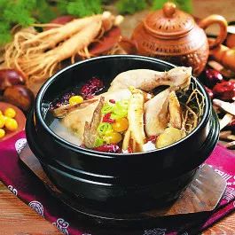 肝枣补血汤的作用与功效、做法-养肝护肝功效与营养价值