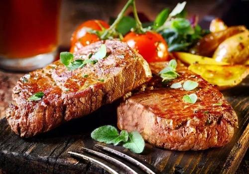 牛排洋葱饭的作用与功效、做法-降血糖功效与营养价值