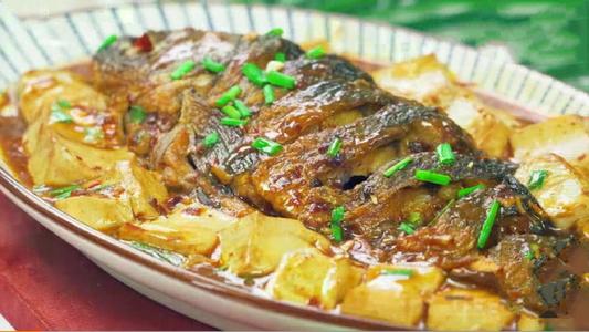 炒芹菜豆腐干的作用与功效、做法-降血糖功效与营养价值