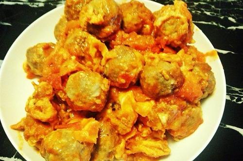 温拌螺片的作用与功效、做法-降血糖功效与营养价值