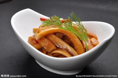 胡萝卜丁炒豌豆的作用与功效、做法-降血糖功效与营养价值