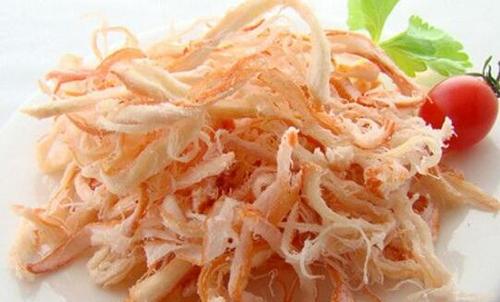 芽菇煮蚬肉的作用与功效、做法-降血糖功效与营养价值