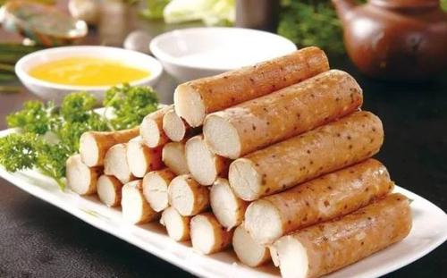 桂圆草莓炒山药的作用与功效、做法-降血糖功效与营养价值