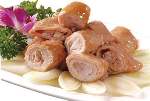 巴戟胡桃炖猪脬的作用与功效、做法-壮骨强身功效与营养价值