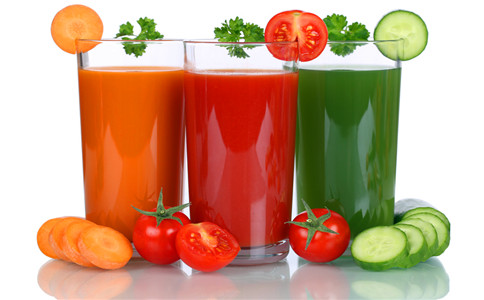 卷心菜梨汁的作用与功效、做法-壮骨强身功效与营养价值