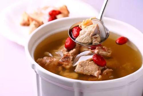 参茸枸杞子炖龟肉的作用与功效、做法-补肾壮阳功效与营养价值